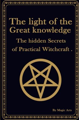 The Witchcraft Controversy: Debunking Myths and Misconceptions